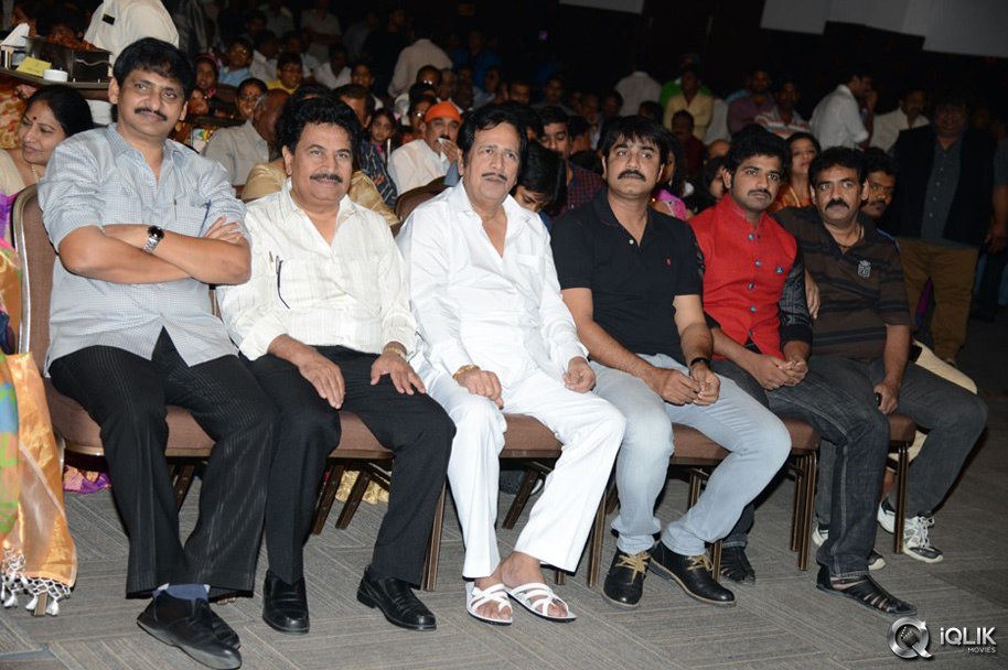 Erra-Bassu-Movie-Audio-Launch